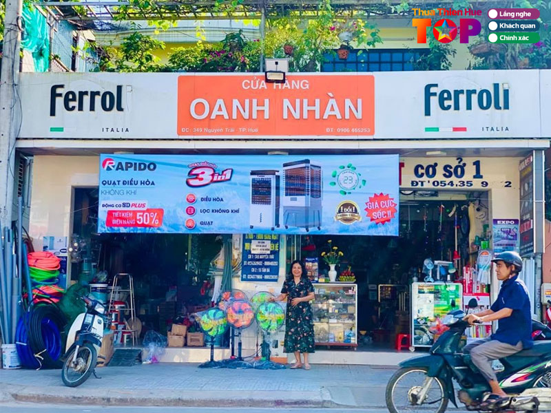 cua-hang-thiet-bi-dien-nuoc-oanh-nhan-huetoplist