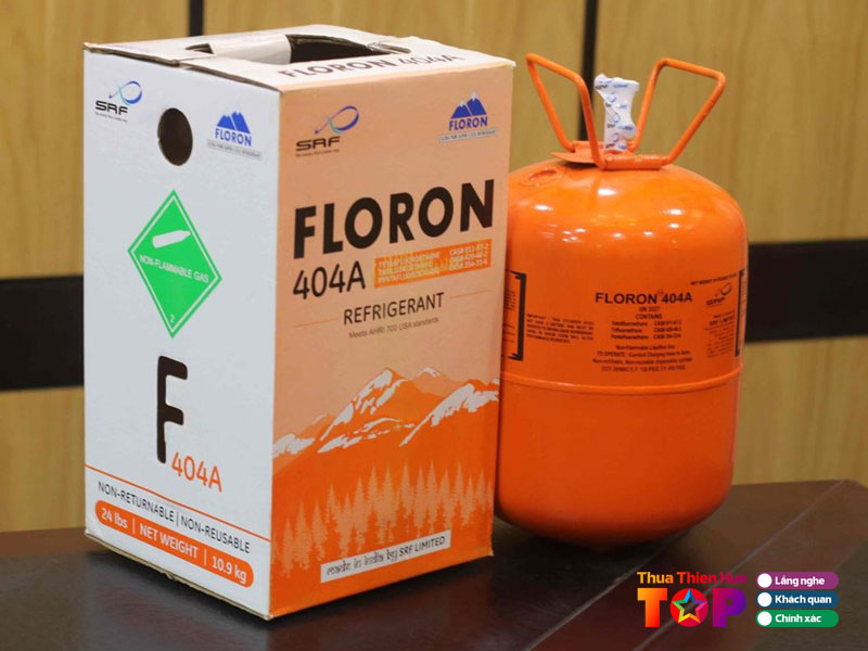 cua-hang-vat-tu-dien-lanh-tai-hue-tien-dat-huetoplist