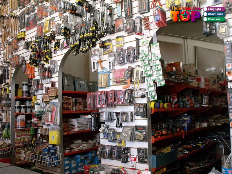 cua-hang-vat-tu-kim-khi-nhan-van-huetoplist