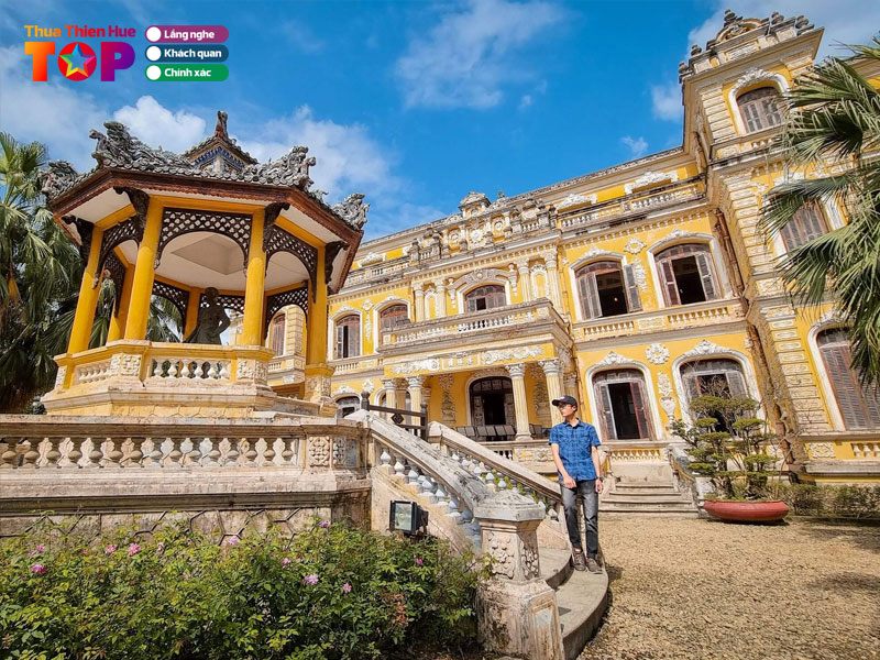 cung-an-dinh-huetoplist