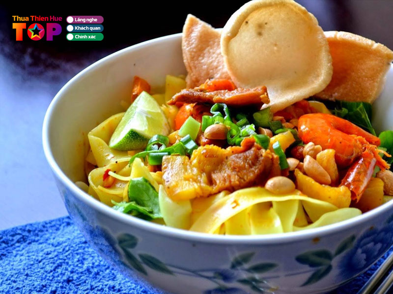 dac-san-xu-quang-huetoplist