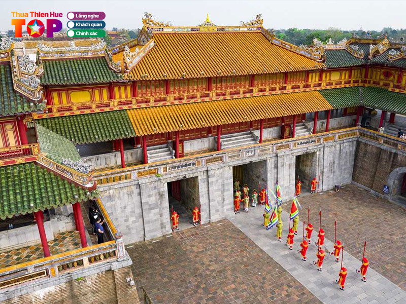 dai-noi-hue-huetoplist