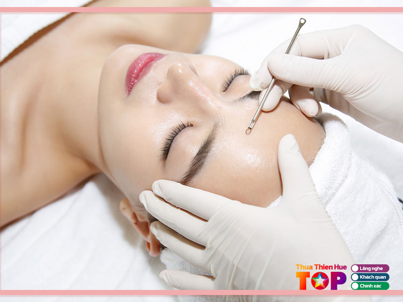 daisy-nail-spa-huetoplist