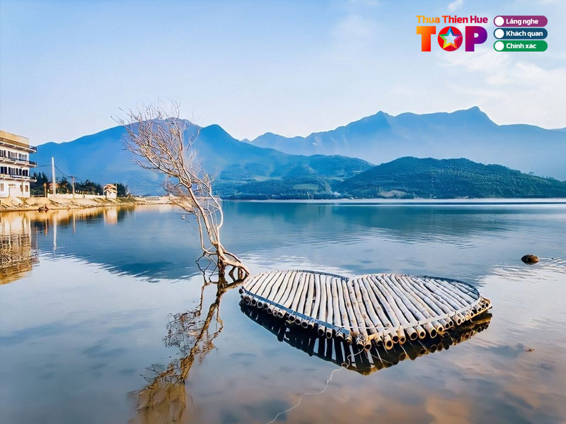 dam-lap-an-huetoplist