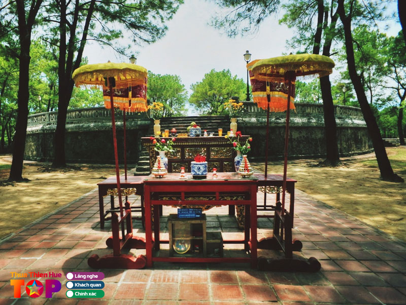 dan-nam-giao-huetoplist