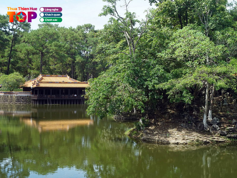 dao-tinh-khiem-huetoplist