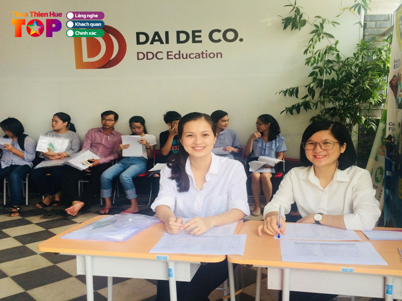 ddc-education-huetoplist