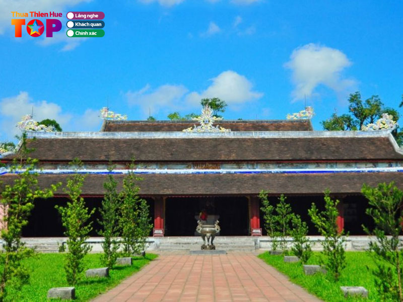 dien-dai-hung-huetoplist