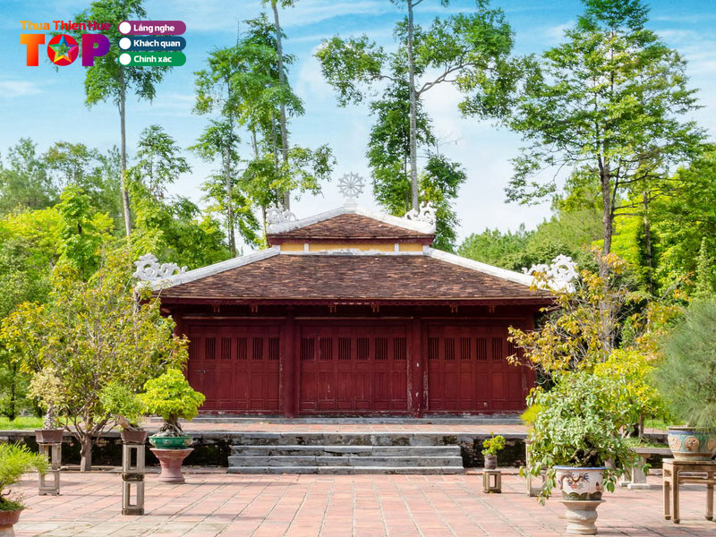 dien-dia-tang-huetoplist