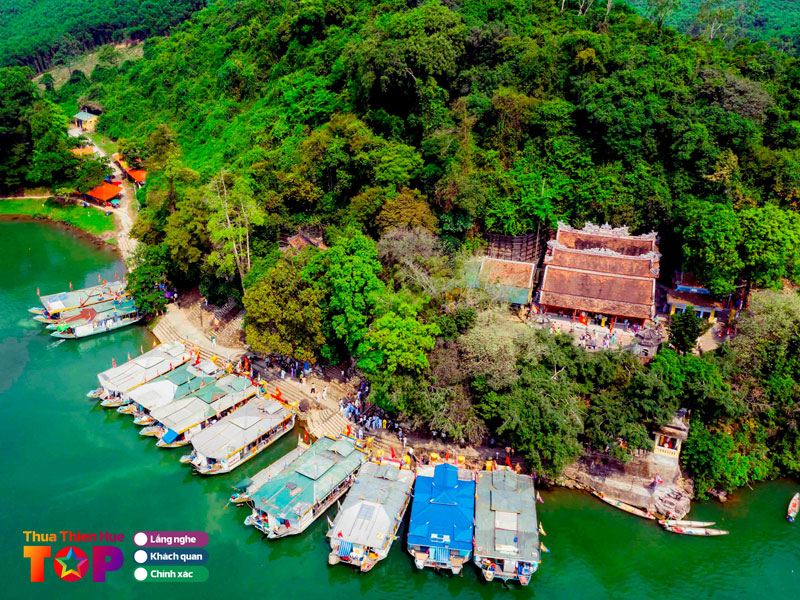 dien-hon-chen-huetoplist