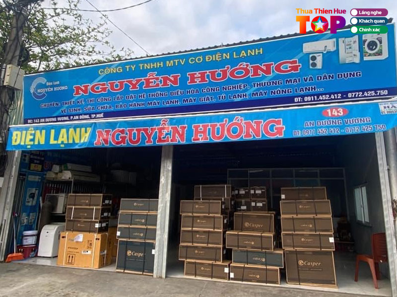 dien-lanh-nguyen-huong-huetoplist