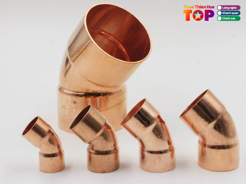 dien-lanh-thien-loc-huetoplist