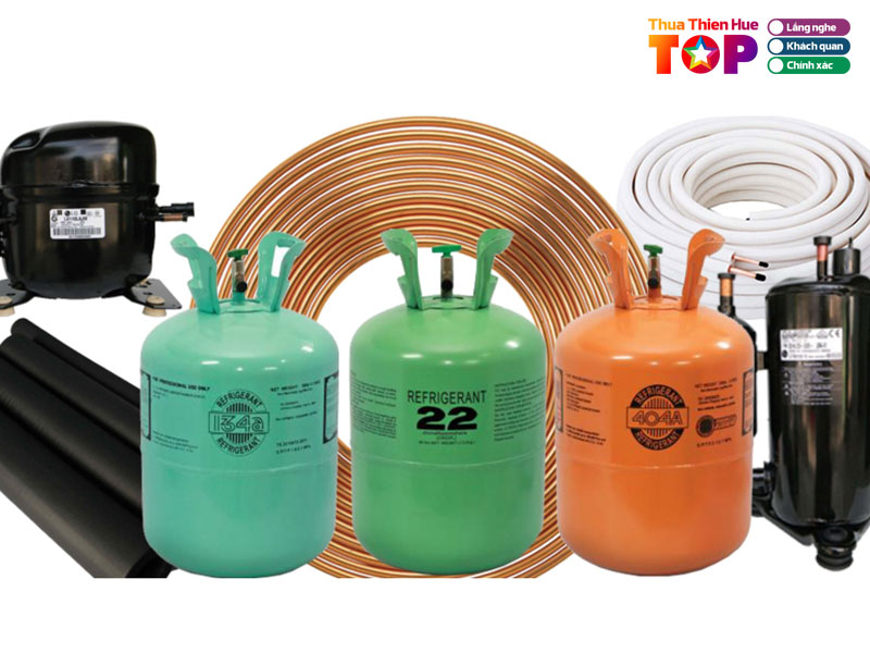 dien-lanh-thien-phong-huetoplist