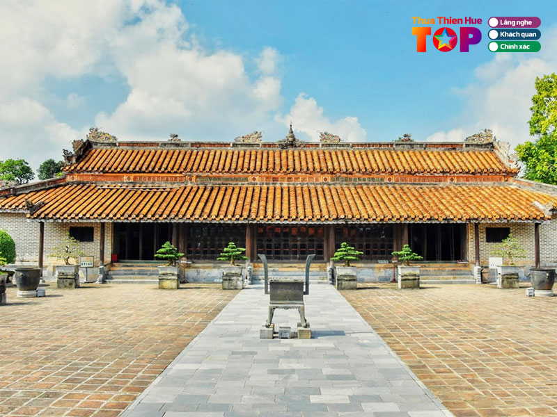 dien-luong-khiem-huetoplist