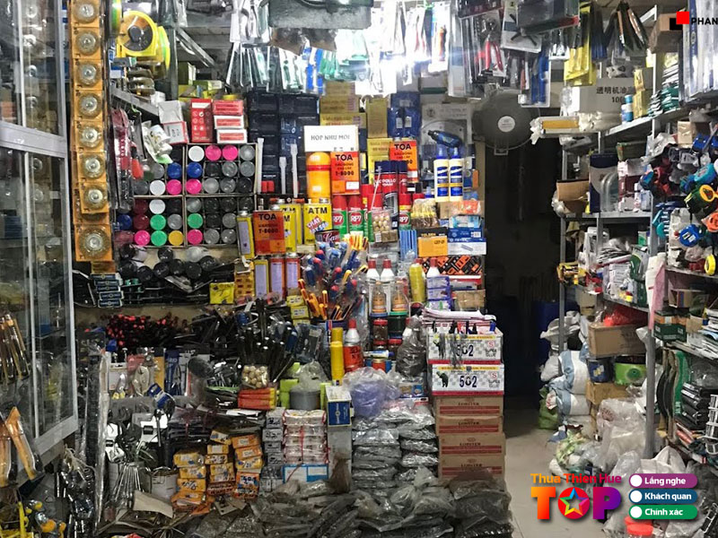 dien-nuoc-ngoc-luan-cua-hang-dien-nuoc-o-hue-chat-luong-huetoplist