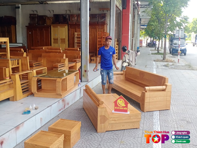 do-go-minh-quoc-hue-huetoplist