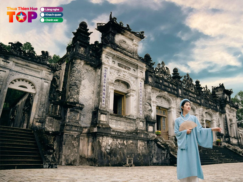 doi-net-ve-lang-khai-dinh-hue-huetoplist