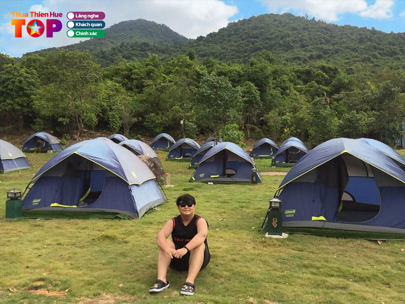 doi-thien-an-huetoplist