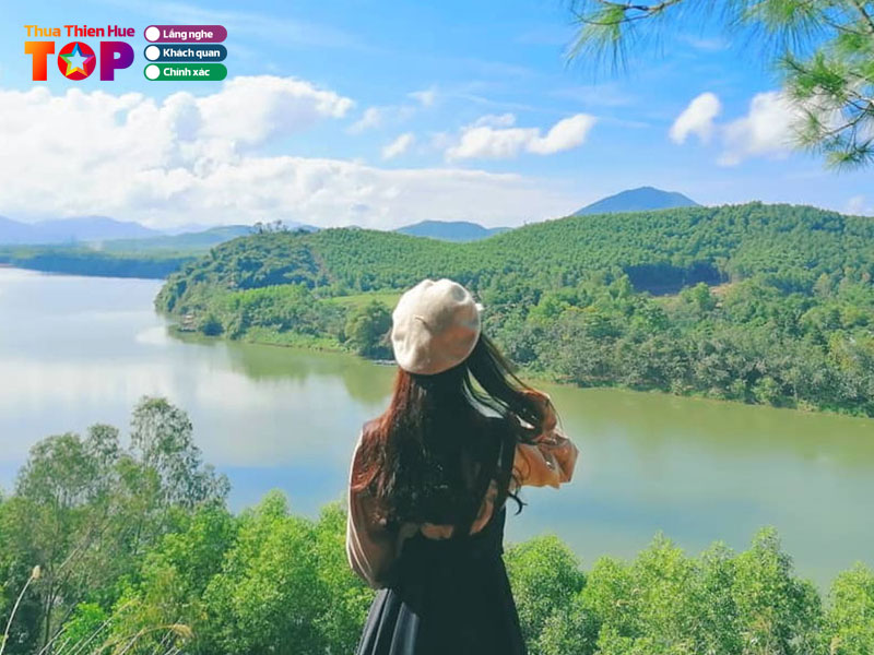 doi-vong-canh-hue-huetoplist