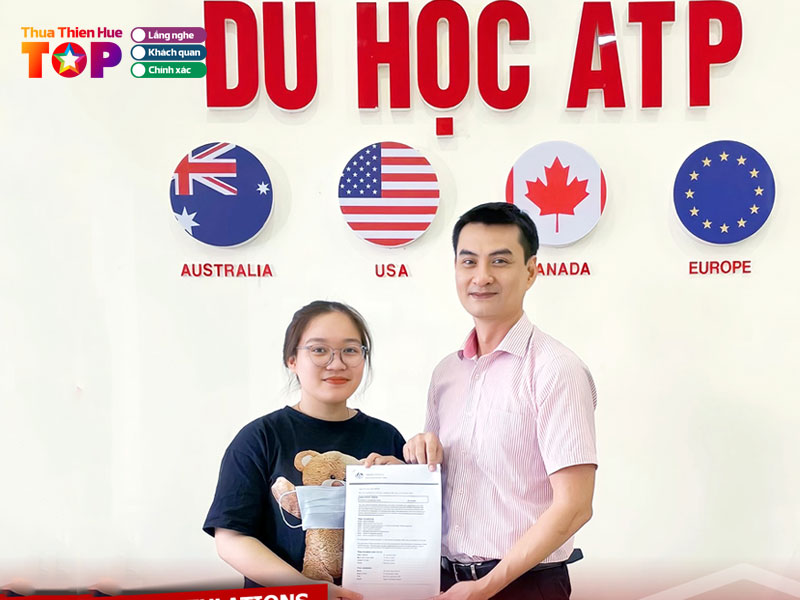 du-hoc-atp-huetoplist