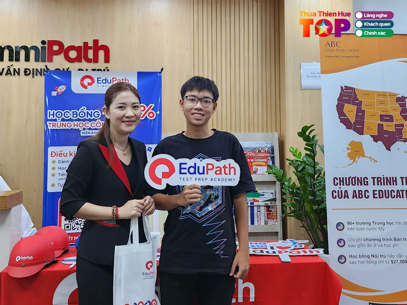 du-hoc-edupath-huetoplist