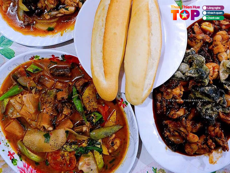 ech-ong-chay-quan-chao-ech-o-hue-ngon-bo-re-huetoplist