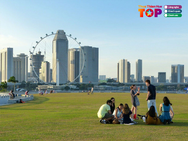 edubridge-viet-nam-cong-ty-tu-van-du-hoc-singapore-o-hue-uy-tin-huetoplist