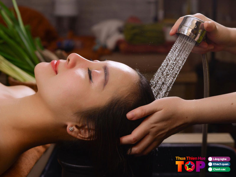 elena-beauty-center-huetoplist