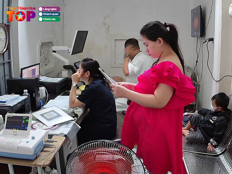 family-clinic-huetoplist