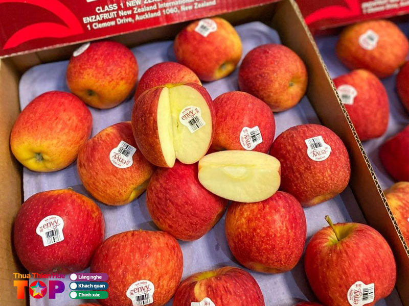 farm-plus-huetoplist