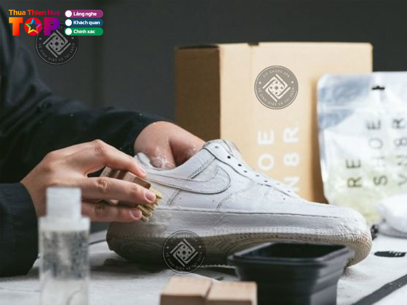 fit-shoes-spa-huetoplist