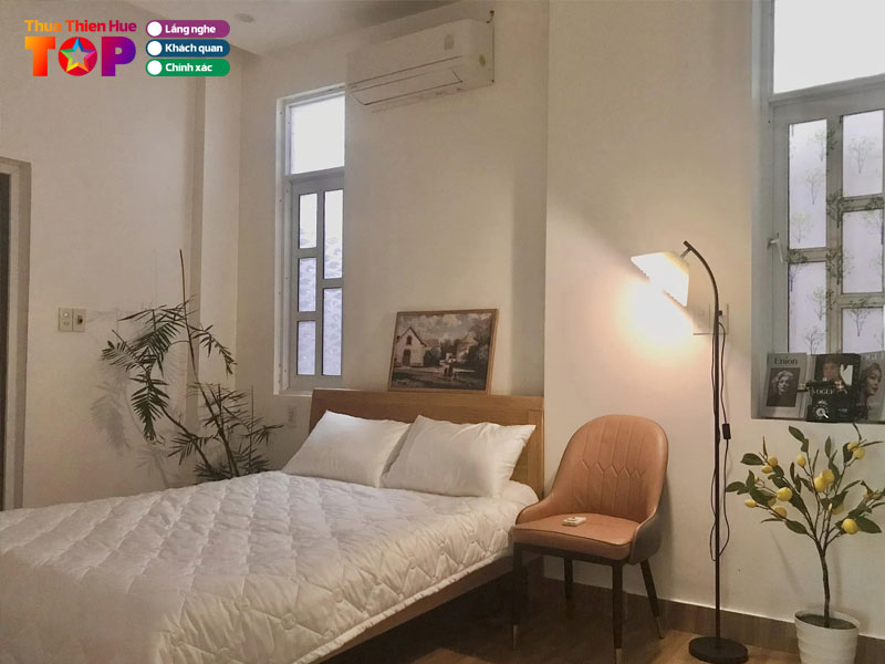 flower-homestay-huetoplist