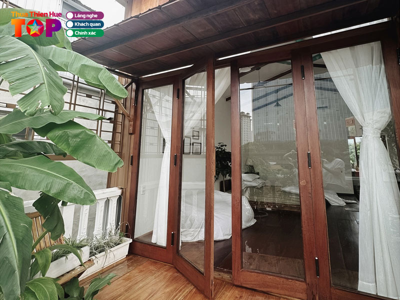 forest-tag-homestay-huetoplist