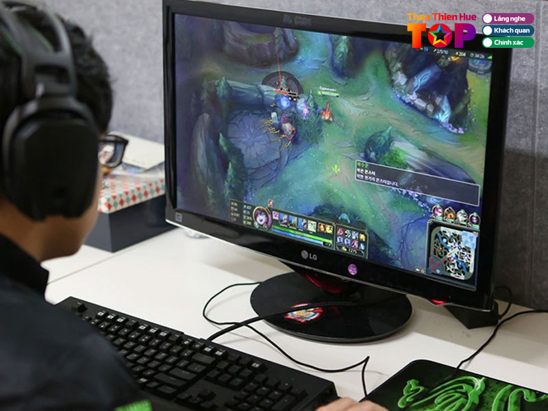 game-center-nhat-tien-huetoplist