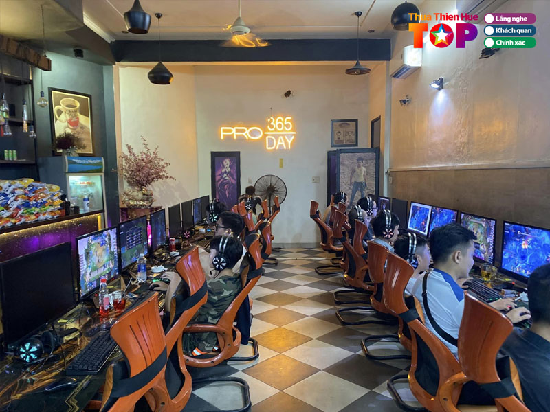 game-pro-hue-huetoplist