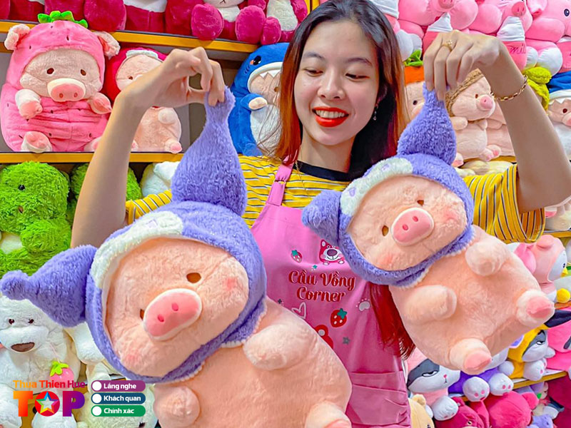 gau-bong-hue-gia-re-huetoplist