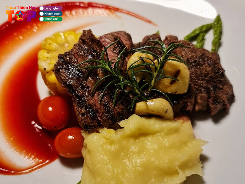 gecko-pizza-craft-beer-huetoplist