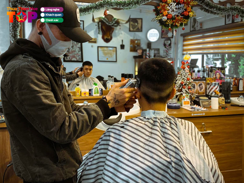 gentlemens-barber-shop-huetoplist