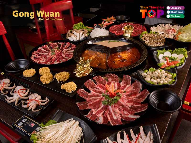 gong-wuan-hotpot-restaurant-huetoplist