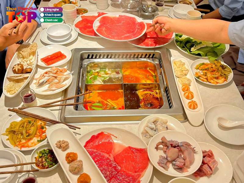 guandu-hotpot-huetoplist