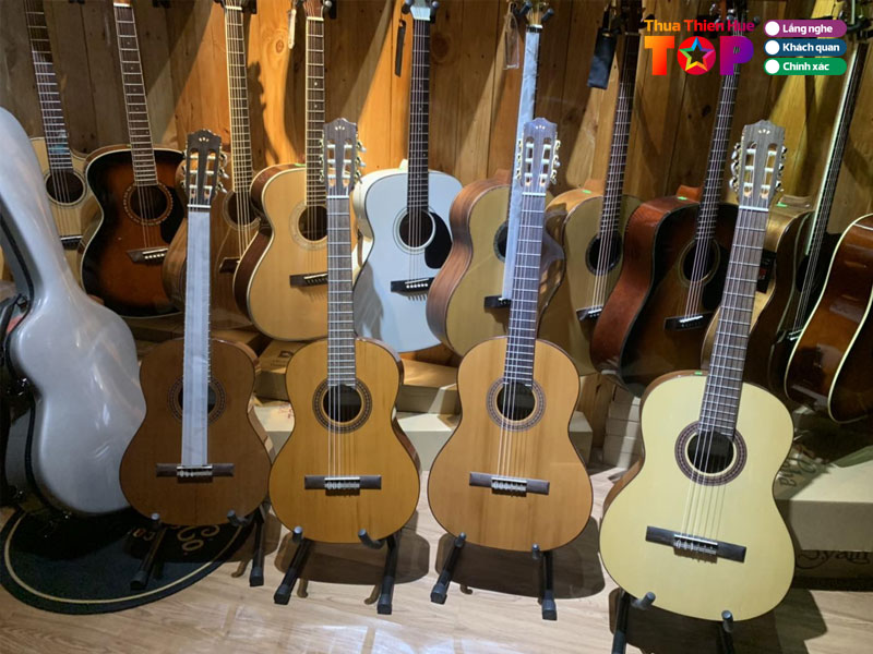 guitar-shop-nhat-tran-huetoplist