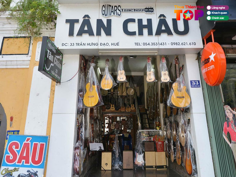 guitar-tan-chau-hue-huetoplist