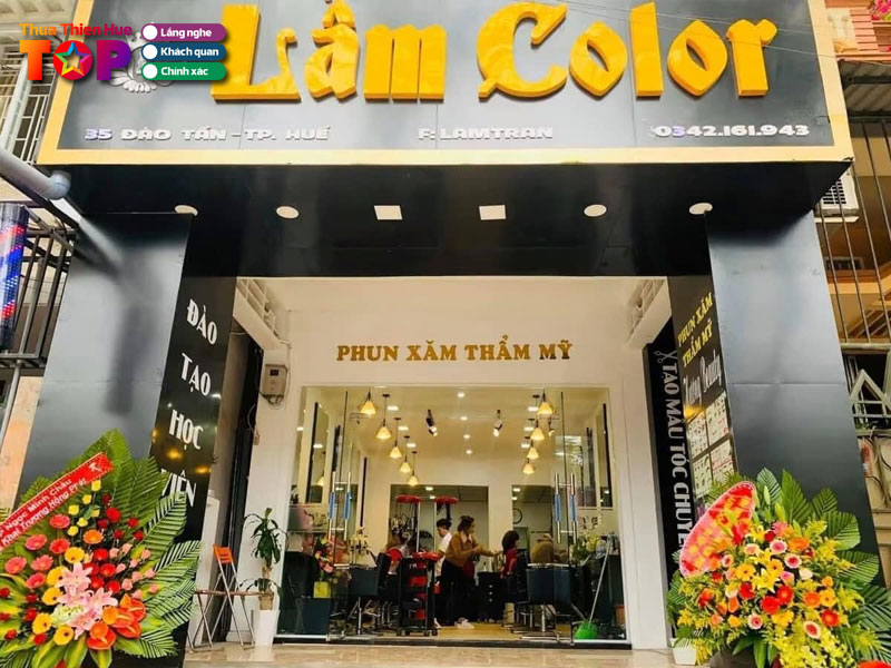 hair-salon-lam-color-huetoplist