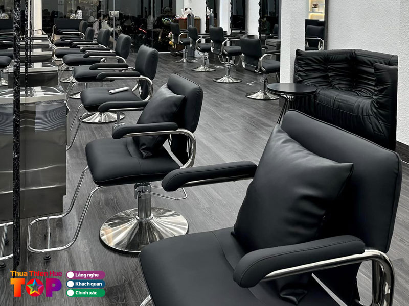 hair-salon-lee-khanh-huetoplist