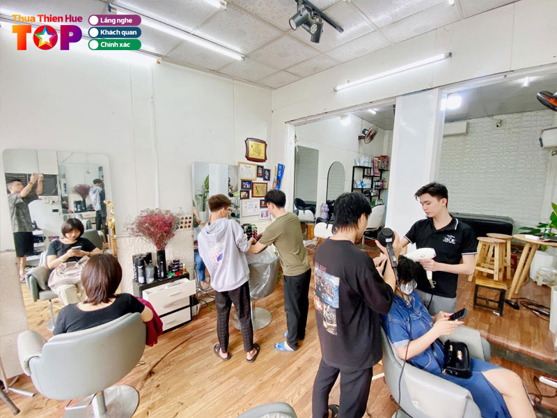 hair-salon-toc-sc-huetoplist