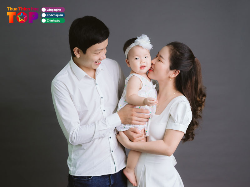 hd-photo-and-film-huetoplist