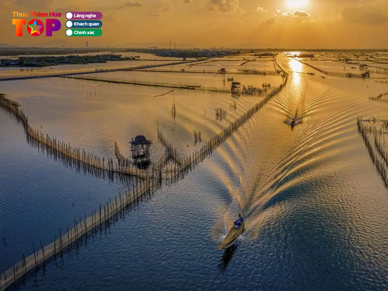 he-thong-cac-dam-pha-tam-giang-huetoplist