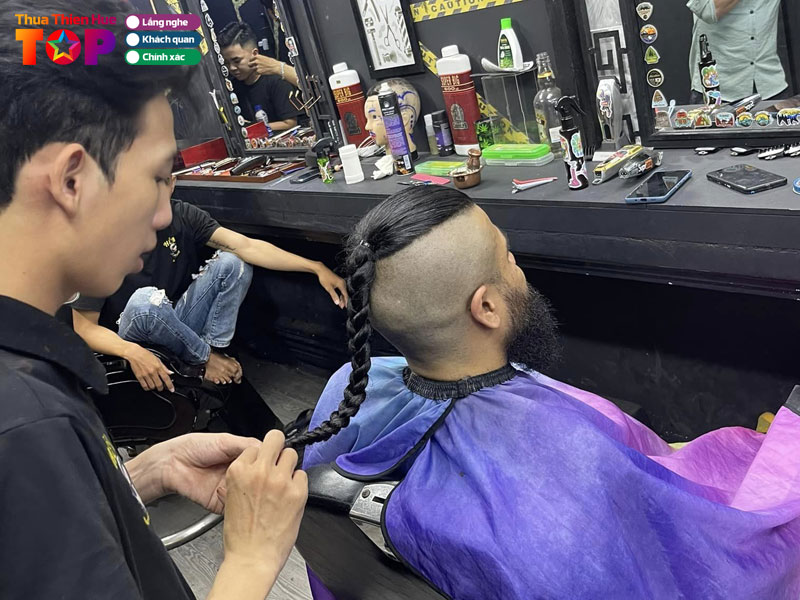 hem-barber-shop-huetoplist