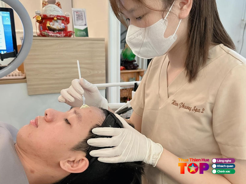 hien-phuong-spa-huetoplist