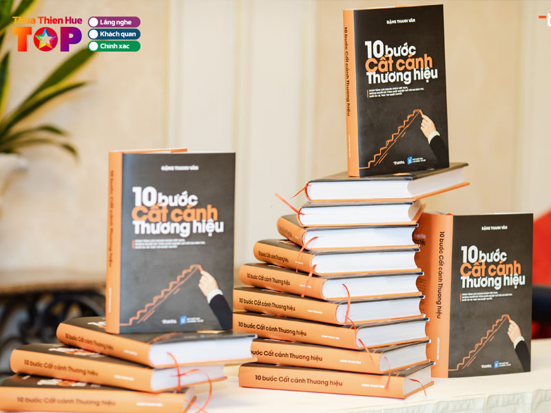 hieu-sach-truong-an-huetoplist